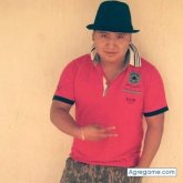 Foto de perfil de Alexalfonsosoto125