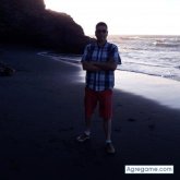 Foto de perfil de albr13