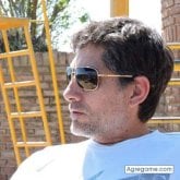Foto de perfil de Rob49