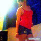 jeka foto #21