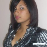 yolainy foto #8