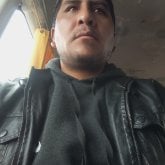 Juan Calizaya