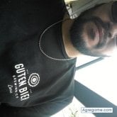 Foto de perfil de Dennistrap