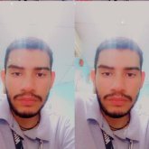 Foto de perfil de IRBEN70