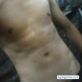 Foto de perfil de joshepluis