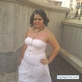 Mujeres solteras en Alcantarilla (Murcia) - Agregame.com