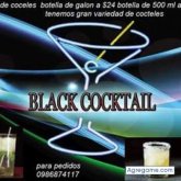 Chatear con ariel1237 de Montañita