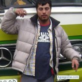 Foto de perfil de sapovigia