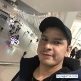 Willzega1234 chico soltero en Mastic