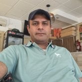 jamaalahmad