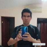 07Ignacio