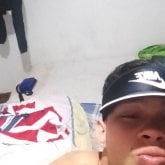 geordannitorres