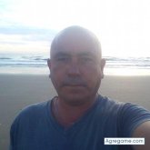 Foto de perfil de alejo442