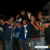 German20 chico soltero en Cuajimalpa De Morelos