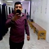 Busco pareja. Conoser mujeres. Bueno.