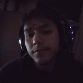 Practicante. Conocer personas y lo que