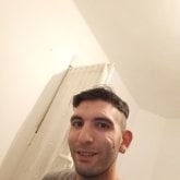 Foto de perfil de JoseJavier95