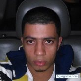 gadircruz chico soltero en Gurabo Al Medio