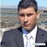 Encuentra Hombres solteros en San José De Jáchal