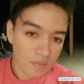 Foto de perfil de Luigom
