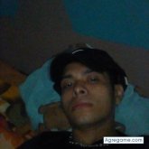 Foto de perfil de elderchavez