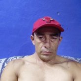 En busca de alguna dama  para