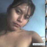 veronnik chica soltera en Tapachula