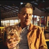 Chatear con sky12 de Tijuana