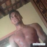 Busco: Amistades lealesMe defino: Sincero tranquilo honesto