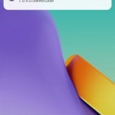 Estudiante. Estoy buscando conocer a una