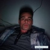 Foto de perfil de delabel