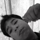 Erick Sebastián Tello