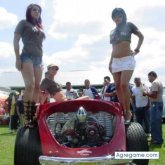 chamucoxtremo foto #43