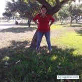 margaritajimenez