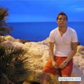 Chatear con lapicero31 de Marchamalo