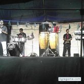 lupomarino foto #17