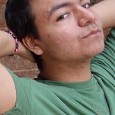 Busco relación con madura. Poooos, muy