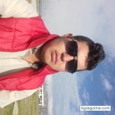 Foto de perfil de Josmer22