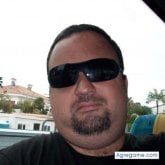 Foto de perfil de duke35bcn