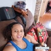 Foto de perfil de mariamartinez8142