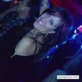 Foto de perfil de susprisa