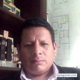 Foto de perfil de mauricio15