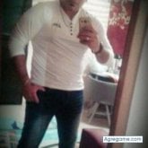 Foto de perfil de 098788390