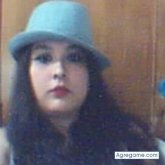 lilibeth1989 foto #34