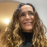 Foto de perfil de Ampi3