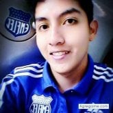 Foto de perfil de fabricioxander11