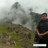 carlosweb100 foto #7