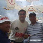 jtomas foto #10