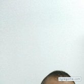 Foto de perfil de zobedat