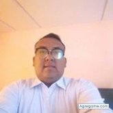 Foto de perfil de DrRubenQuiroga